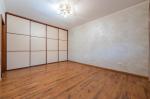 Продам 2-кімнатну квартиру, 54 м², косметичний ремонт