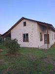 Продам будинок, 80 м², без внутрішніх робіт