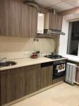 Здам 2-кімнатну квартиру, 43 м², косметичний ремонт