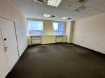Здам офіс в офісному центрі, 39.36 м², косметичний ремонт