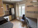 Продам 3-кімнатну квартиру, 74.30 м², капітальний ремонт
