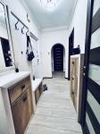 Сдам 2-комнатную квартиру, 51 м², авторский дизайн