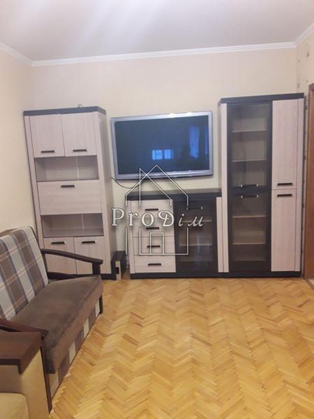 Продам 2-кімнатну квартиру