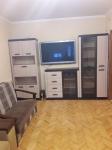 Продам 2-кімнатну квартиру, 54 м², євроремонт
