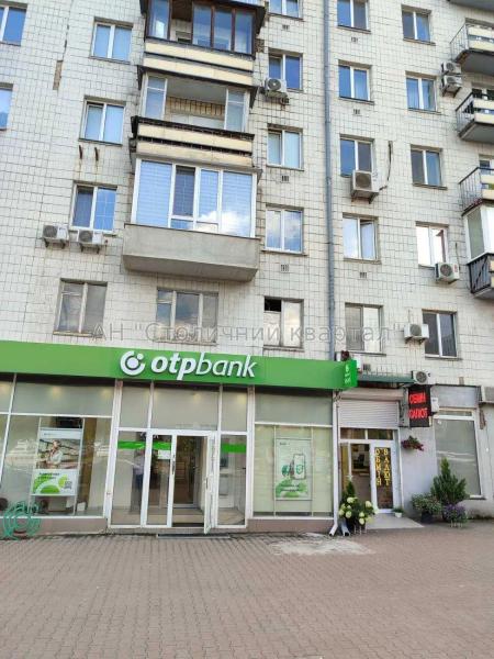 Продам 2-комнатную квартиру