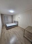 Продам 1-кімнатну квартиру, 40 м², євроремонт