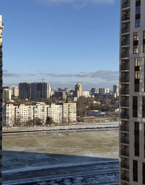 Продам 1-кімнатну квартиру, ЖК&nbsp;68&nbsp;Перлина