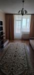Продам 1-комнатную квартиру в новостройке, ЖК Милославичи, 51 м², советский ремонт