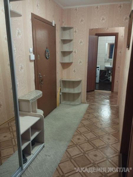 Продам 2-комнатную квартиру в новостройке