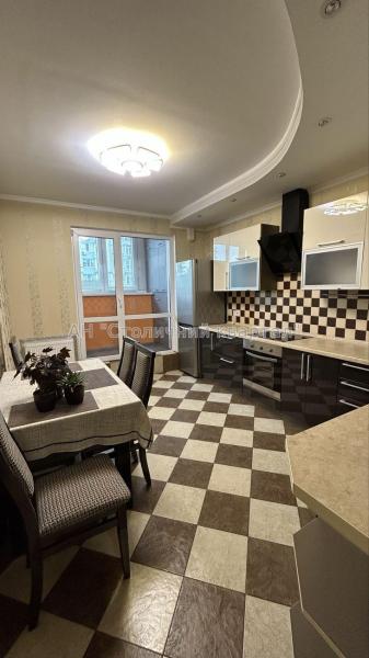 Продам 2-кімнатну квартиру