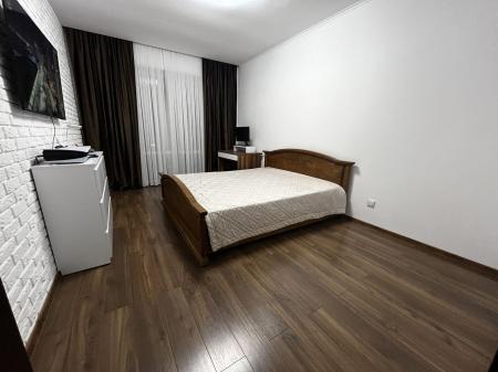 Продам 2-кімнатну квартиру