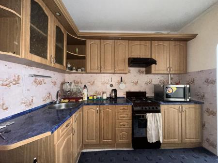 Здам 2-кімнатну квартиру