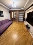 Сдам 2-комнатную квартиру, 72 м², евроремонт