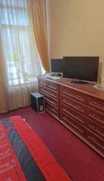 Продам 3-комнатную квартиру