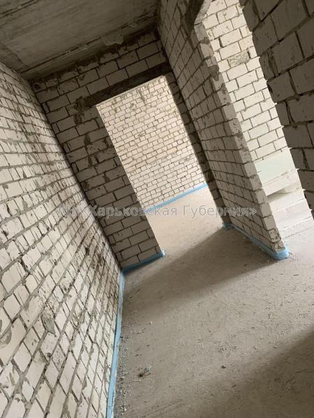 Продам 2-комнатную квартиру, ЖК «Мира-3»