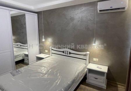 Продам 1-кімнатну квартиру, ЖК Нова Англія