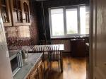 Продам 3-кімнатну квартиру, 73 м², євроремонт