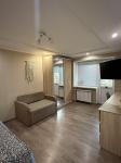 Сдам 1-комнатную квартиру, 33 м², косметический ремонт