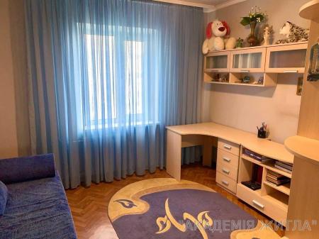 Сдам 2-комнатную квартиру