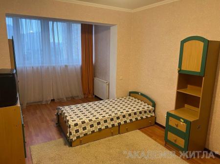 Сдам 2-комнатную квартиру