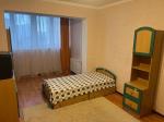Сдам 2-комнатную квартиру, 55 м², капитальный ремонт