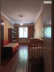 Продам 2-кімнатну квартиру, 44 м², радянський ремонт