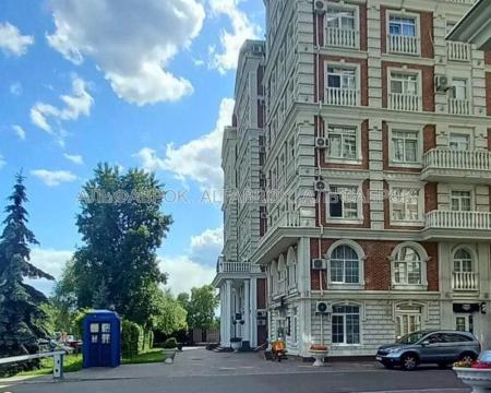 Продам 1-кімнатну квартиру