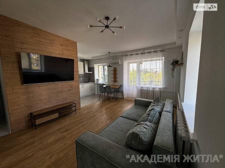 Сдам 1-комнатную квартиру