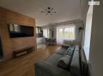 Сдам 1-комнатную квартиру, 31 м², евроремонт