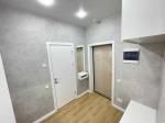 Продам 1-кімнатну квартиру, ЖК Нова Англія, 41.10 м², авторський дизайн