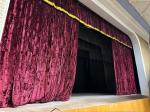 Здам об’єкт, 285.50 м², косметичний ремонт