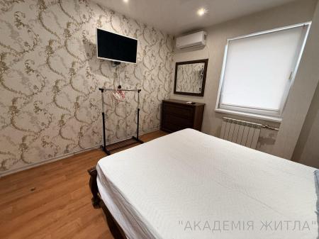 Сдам 2-комнатную квартиру