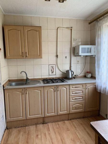 Продам 1-кімнатну квартиру