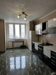 Продам 2-кімнатну квартиру, 88 м², євроремонт
