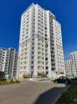 Продам 2-комнатную квартиру в новостройке, ЖК «Сказка», 52 м², без внутренних работ