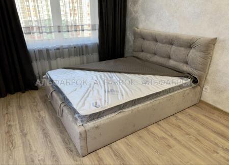 Продам 1-комнатную квартиру