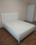 Продам 2-кімнатну квартиру, ЖК Navigator, 78 м², капітальний ремонт