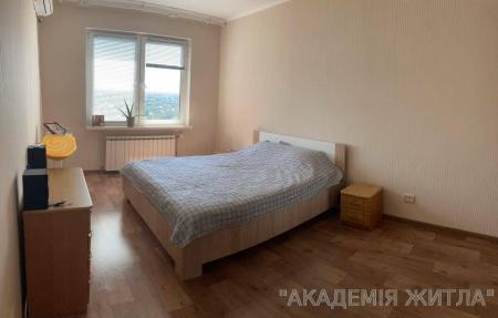 Продам 1-комнатную квартиру в новостройке, ЖК Молодежный квартал