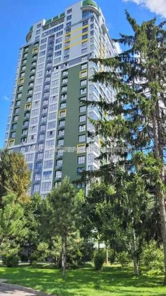 Продам 1-кімнатну квартиру