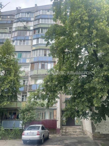 Продам гостинку