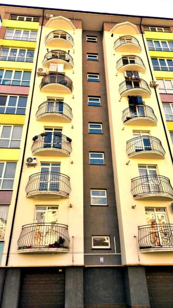 Продам 3-кімнатну квартиру