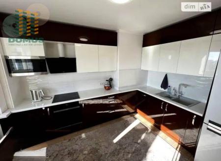 Продам 1-кімнатну квартиру, ЖК «Одісей», СМУ-11