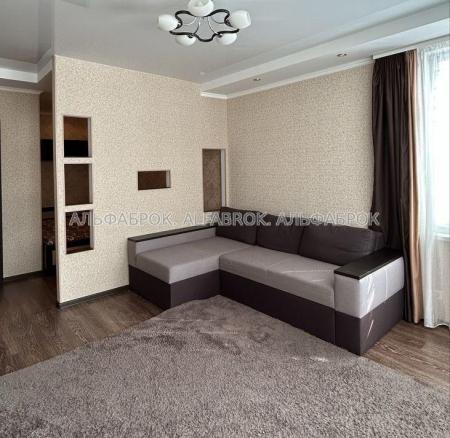 Продам 2-кімнатну квартиру