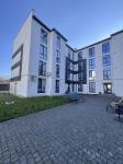Продам 2-кімнатну квартиру, 47.70 м², євроремонт
