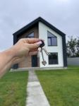 Продам 2-поверховий будинок, 140 м², без ремонту