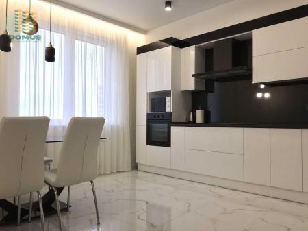 Продам 1-кімнатну квартиру, ЖК «Сорок друга перлина»