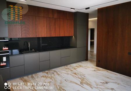 Продам 3-кімнатну квартиру, ЖК «Олімпійский»
