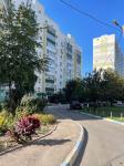 Продам 2-комнатную квартиру, 65 м², косметический ремонт