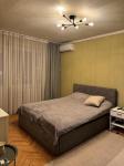Продам 2-кімнатну квартиру, 50.90 м², євроремонт