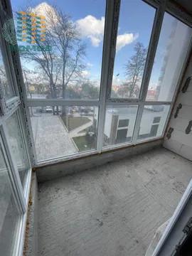 Продам 1-кімнатну квартиру, ЖК «Акварель 4»
